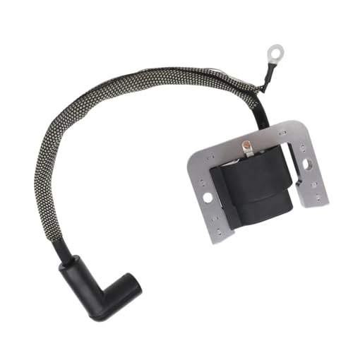 Bobine d'allumage CH980 CH1000 : fin des ratés moteur 62-584-32-S