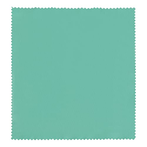 Image of Noble Hard Shell Glasses Case - Protective Eyeglass Case for Glasses with Microfiber Cleaning Cloth and Pouch