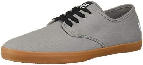 Etnies patrol Clearance