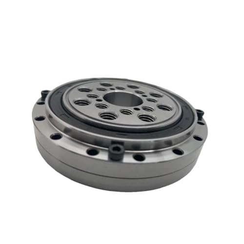Kit roulement direction CSF/CSG rouleaux série engrenage durable - 3