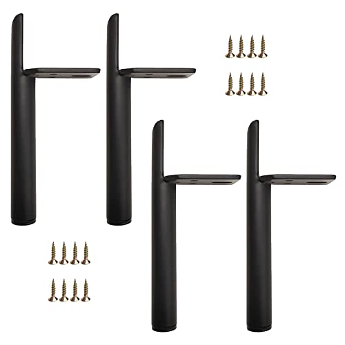 Ƌ̋r ubN/S[h/Vo[ e[u^ pƋr 4 DIY\t@ R[q[e[u Lrlbg hbVOTVp lWt ubN 18cm(7