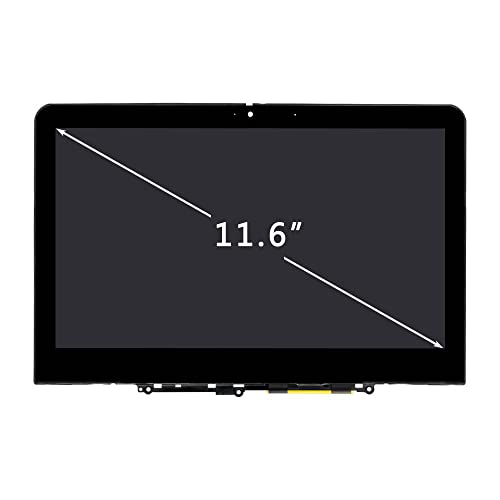 Lenovo 500e Chromebook Gen3 +付属品完備 31tN3c4OYsL.jpg