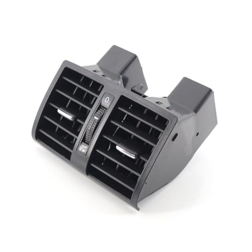 Rejilla de salida de aire acondicionado trasera 1TD819203A para coche A/C 2