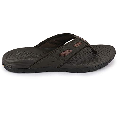 Sparx Men's Sf0072g Slipper