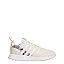 Ecru Tint/Clear Pink/Cloud White Ecru Tint/Clear Pink/Cloud White
