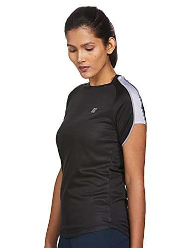 Image of SG Women TOP