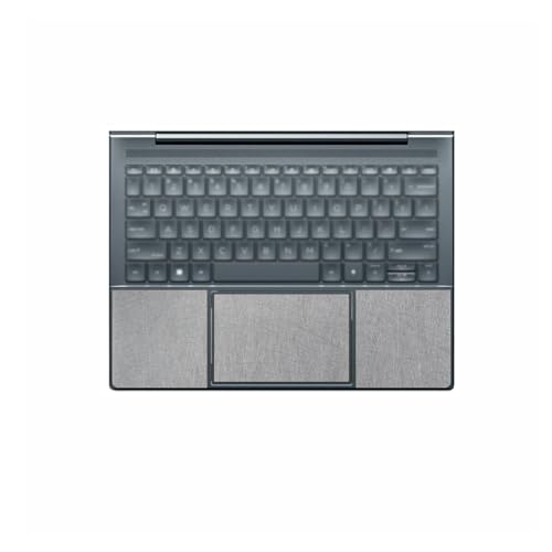 [p[Xg{^b`pbh] ClearView HP Dragonfly G4 2023N / Elite Dragonfly G3 2022NfΉ XLV[ ی tB h~ { [Vo[/_C ^]