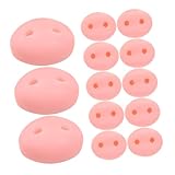 Photo Gallery anneome bambola 50 pezzi di ornamenti per il naso unici in resina per animali per accessori per bambole Photo Gallery anneome bambola 50 pezzi di ornamenti per il naso unici in resina per animali per accessori per bambole