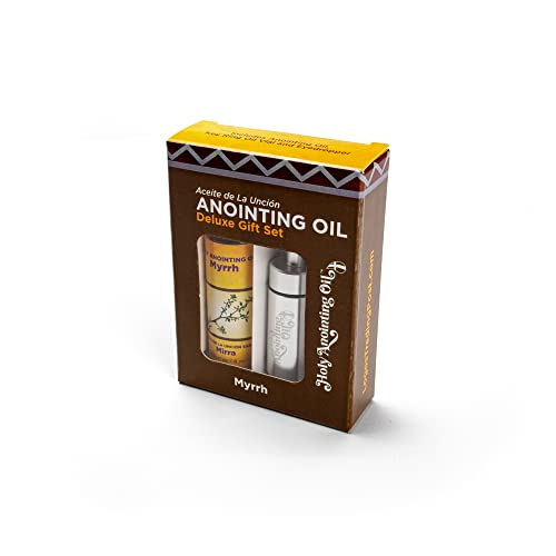 Review de Alcuza aceite - los más vendidos. 12 Imagen adicional