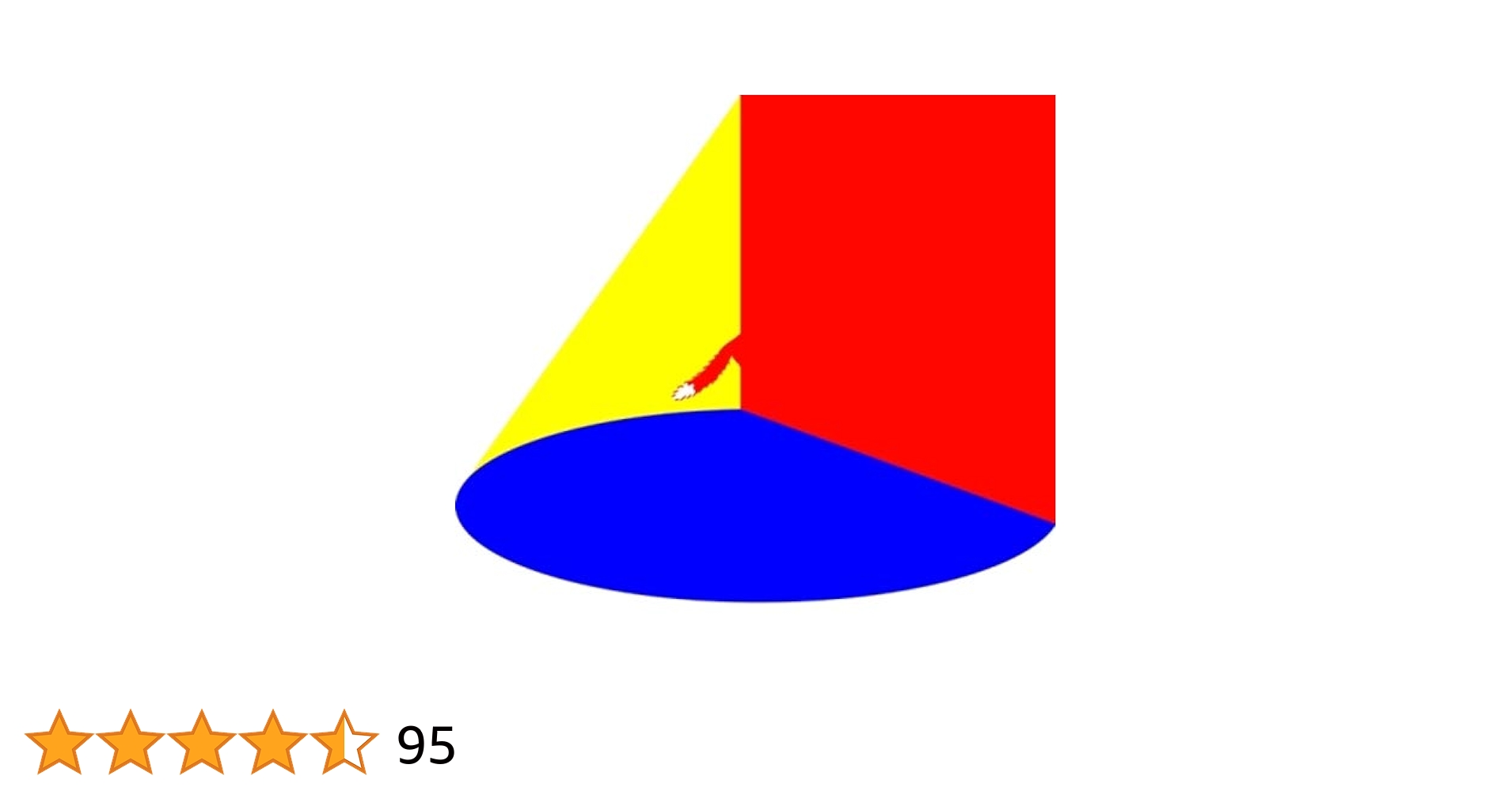 K-POP・アジア The Story of Light' EP.1: SHINee Vol. 6 SHINEE [THE STORY OF LIGHT] EPILOGUE 6th Album CD+PhotoBook+