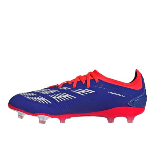 Image of Adidas Unisex Pro Firm Ground