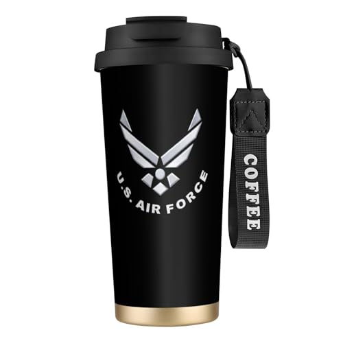 A[~[GAtH[X ^fM }OJbv XeX ^Wt gу}O ۉEۗ ȒPJ 500ml XChWt ڃhbv Rrj}O AEghA ނ//oR