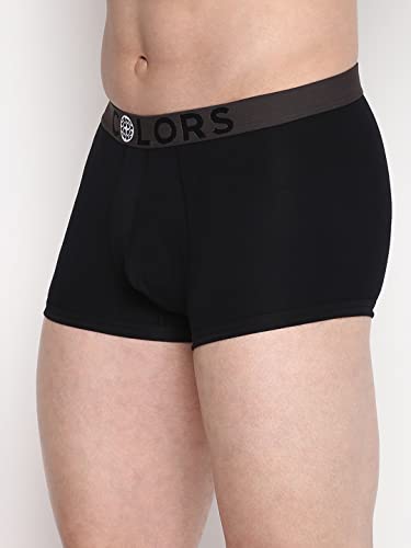 Image of RUPA Frontline Men Trunks
