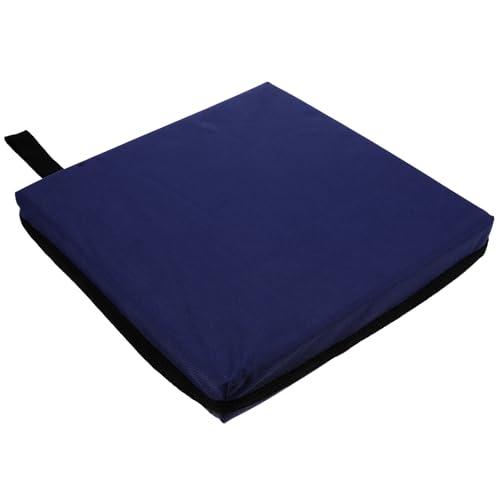 PATKAW Opyʃ|GXeX^WApbh ōLprsNjbN ϐ LvpNbV