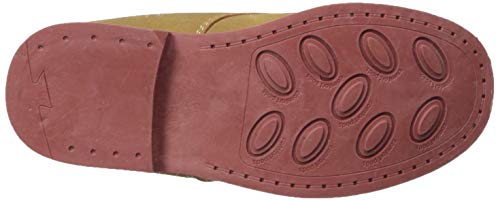 Carter's Baby-Boy's Spencer Dress Loafer4