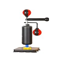 reyesスピードバック、パンチングボールsize small Amazon | パンチングボール スピード ボール 壁掛けパンチング