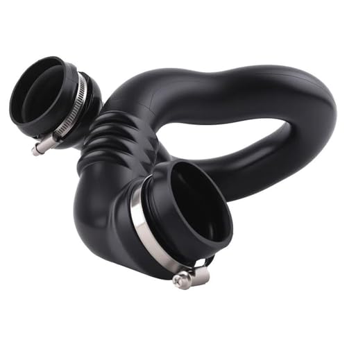 Tuyau conduit d'air turbo 8200760918 durite intercooler Trafic 4421904