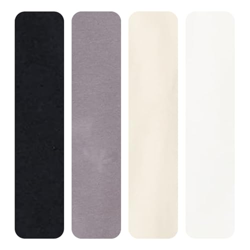 Everyday Camisole Tops Slim Fit Layering Pack of 4 12 everyday camisole tops slim fit layering pack of 4 - grey taupe multi