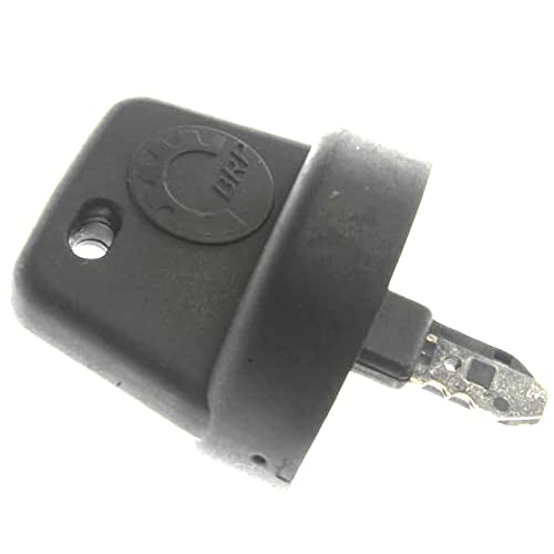 OEM Can-Am Commander, Renegade and Outlander Electronic Digital Key 2006-2013 - 710000817