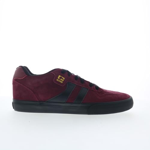 Image of Globe Encore-2 Mens Footwear