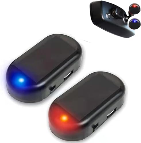 Car Stealth Jammer, The Car Stealth Jammer Unveiled, Car Jammer, The Car Stealth Jammer (Mix 2pcs)