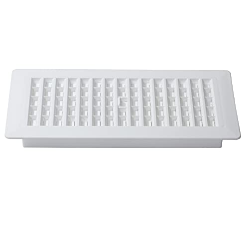 PVC 4 pulgadas 15 Imagen adicional