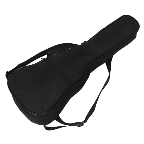 ERINGOGO Uklili obO x[X M^[ ANZT[ M^[ MO obO GL obNpbN EN P[X h P[