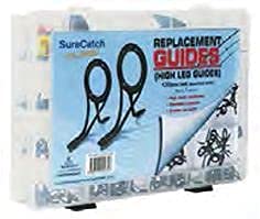 SurecatchReplacement Guides 120 B