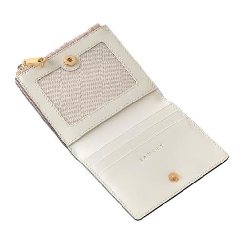 RADLEY London Swanning Around Small Bifold Card Wallet3