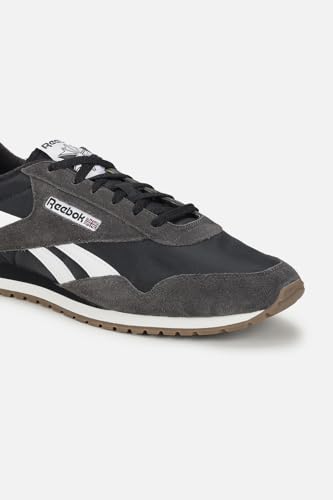 Reebok Classic AZ – Ansicht 4