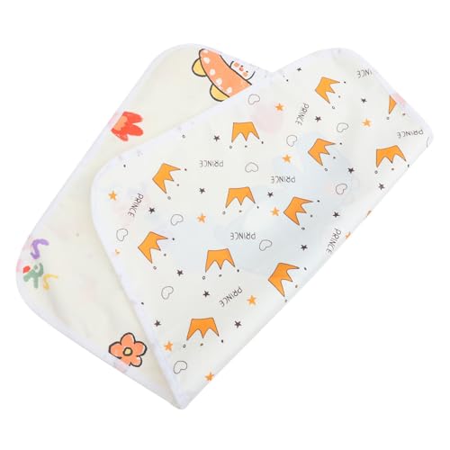 COSMEVIVI xr[hxbhpbh ARh~}bgX RbgphV[g Rbgf \ V cp Gh~ ނւ}bg Ԃ