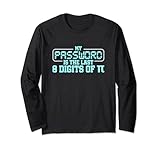 Science Math Pi Shirt