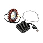 ZHANGENN-Electrical-Coil-Motorcycle-Stator-Coil-Regulator-Rectifier-Gasket-Fit-for-Suzuki-GSXR600-GSXR750-GSX-R600-GSX-R-750-2006-2022-Rapid