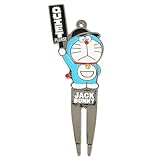 [ジャックバニー] グリーンフォーク [キャラクター] / ゴルフ 1本 / 262-5284032 110_ドラえもん FR