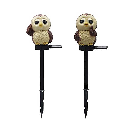 Luces Solares Led Exterior Jardin,JBSON Luces Led Solares para Exteriores Adecuadas Luces Solares Exterior Para árboles,Patios,Bodas,Fiestas Cover