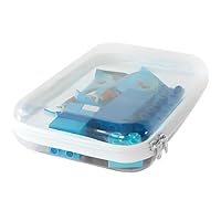 BGS9.5 ヴェールのリリアナ　ボックストッパー　鑑定品 BGS9.5 ヴェールのリリアナ ボックストッパー 鑑定品 - メルカリ