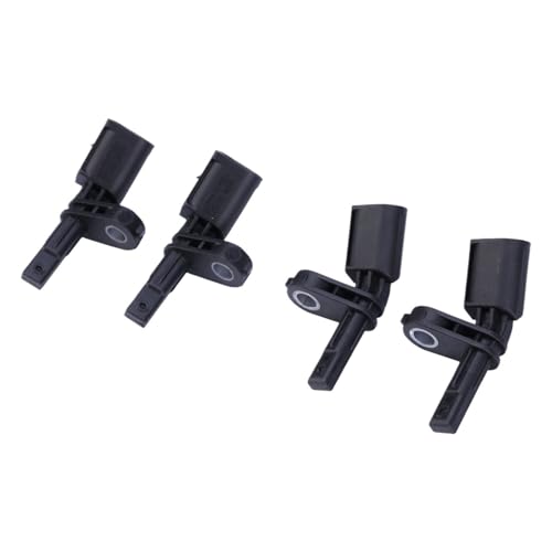Capteur vitesse ABS corrige problème freinage VW T5 T6 Transporter 7H0927804