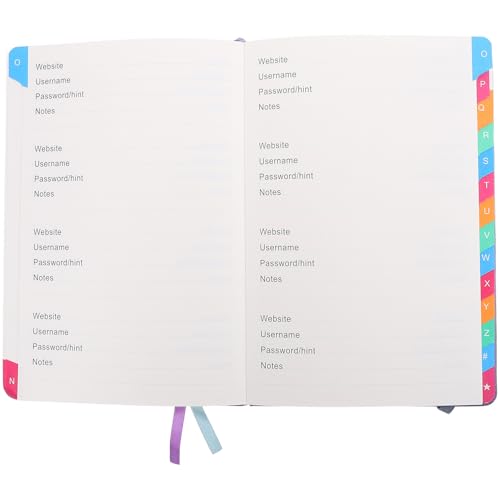 NUOLUX pX[h @\Z^ |[^u z[ItBXp EFuTCgǗ m[gubN xt