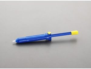 Esco Solder Suction Pen EA323DH