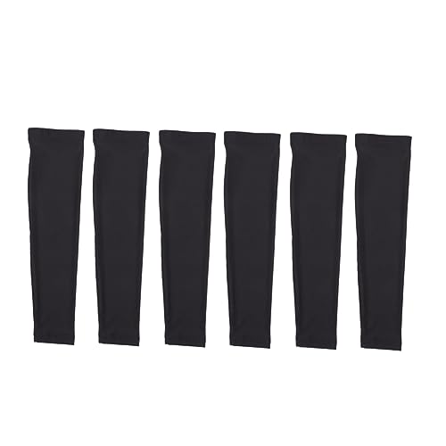 Guantes Ciclismo Largos Hombre Verano Marca Mikikit