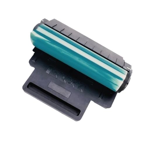 Tambour 118A pour corriger l'impression pâle sur Color Laser 150a 150nw