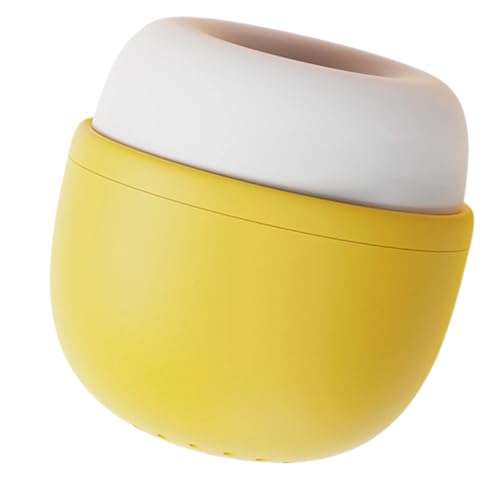 Filtros de montaje para grifo, purificador de carbón activado de filtración de grifo, filtro de agua para fregadero de baño para beber, alto flujo con fácil instalación, purificación de agua pa