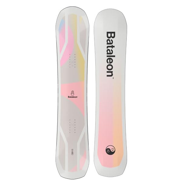 Amazon | 23-24 BATALEON/バタレオン PUSH UP プッシュアップ 