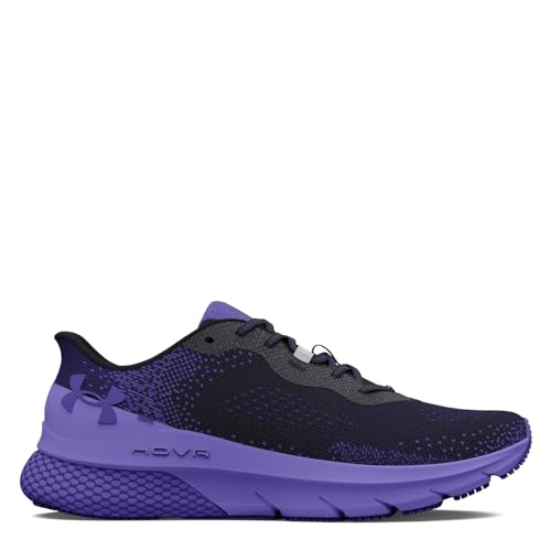 Image of Under Armour Women's HOVR Turbulence 2 Running Shoes