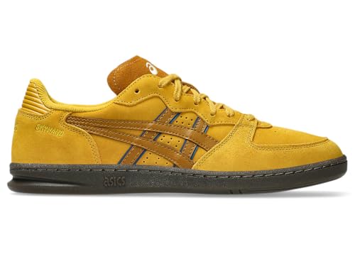 Image of ASICS SKYHAND OG