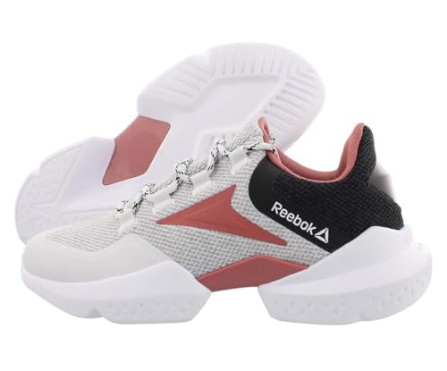 Reebok Unisex Split Fuel
