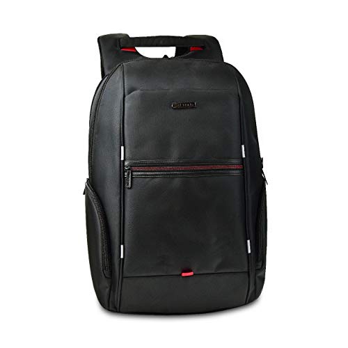 Mochila para Laptop Clio, AS3228, multi-colored, adulto-unissex 1 31tNAwR1ttL