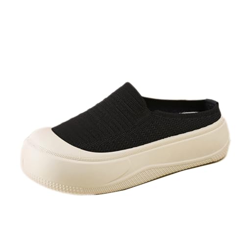 [ADSNS] 傫TCY Xb|    fB[X Xj[J[傫TCY RtH[g RȂ Xj[J[EH[LOV[Y ₷ E₷ ɂȂ   JWA 25.5cm 