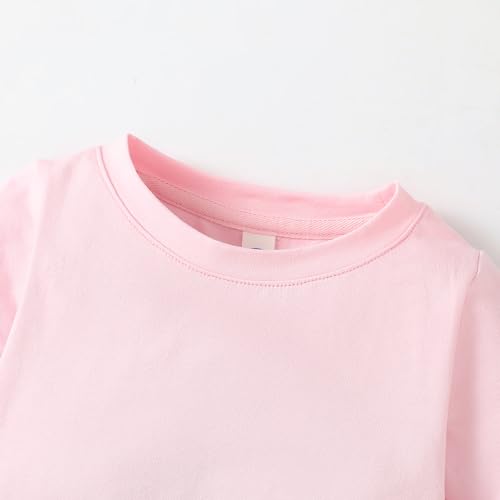 Colorante Para Ropa, Home Imagen adicional