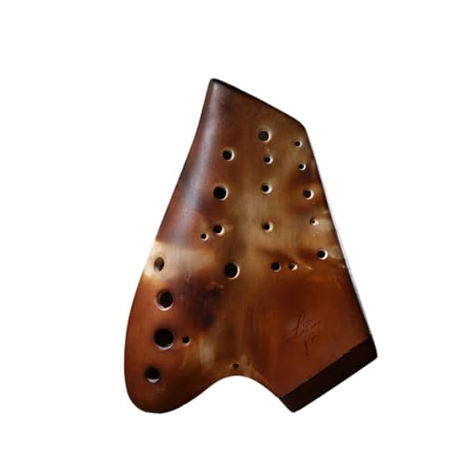 IJi 3 ACL[ }bgzCg 3 Ag CL[ p[vTh X[N ChW(4)